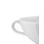Mami Porcelain Teacup