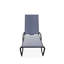 Chaise longue inclinable Gardenella-19510282-48935056