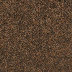 Whiskey Urethane