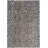 Stonybrook Memphis Shag Performance Floral Rug-22829251
