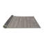 Tapis gris zone contemporaine-717384312