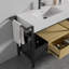 Meuble-lavabo modulaire de style industriel Forte-1753819818