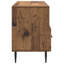 TV Stand for TVs up to 43"-1620629298