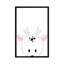 Art peekaboo i-49839160-49839161