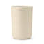 Brabantia Renew Toothbrush Holder-112680841