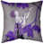 Purple/Gray