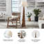Kathren 58'' Traditional Floor Lamp