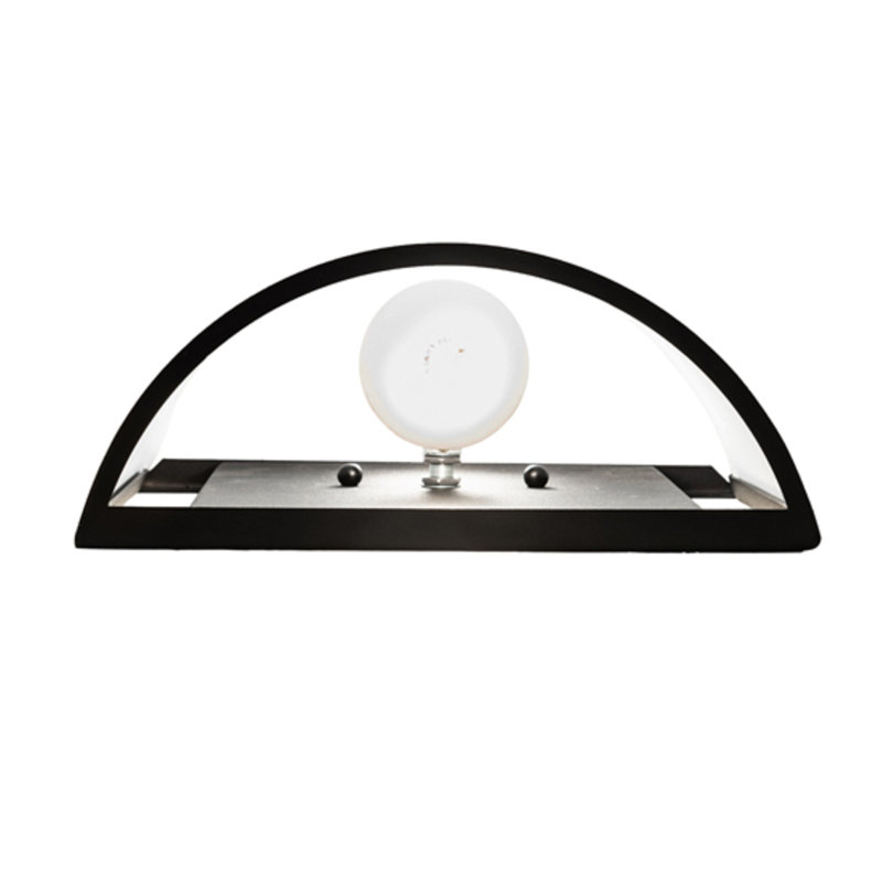 Tinseltown 2 - Light Flush Mounted Sconce
