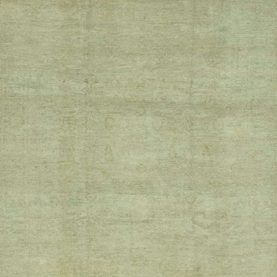 Tapis abstrait moderne 2750