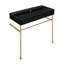 Lavabo console en céramique Claire-1069938499-1003368215