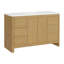 Hounslow 54'' W Single Vanity
