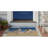 Esencia Non-Skid Kitchen Mat-231729287
