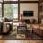 Eddie Bauer Printed Washable Rugs-126492481-126492492