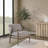 Scarlett Accent Chair-201307498