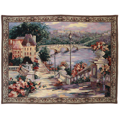 Wall Hanging