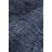 Catalina Indoor Rug-40095909