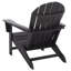 Chaise Adirondack Lynsee-1134104688