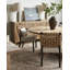 Chaise de salle à manger Balyeet-631426062-631426063