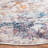 Zayd Performance Abstract Rug-1214953594