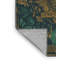 Tapis Ruins Of Valor-991722099
