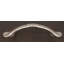 CP Series Arch Pull-319894413