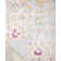 Azulejos Oriental Indoor Rug