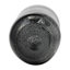 Vase Ivelis-100233910