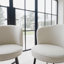 Hopley 4 - Person Dining Set-798574483