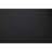 Modular Design 4 - Seat Furniture With Concealed Storage And Coordinating Pillows, Pu Leather Upholstery, Black, 97 In Product Depth Reconfigurable Drawer Matching 162.7 Lb Weight