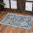 Unique Rugs - The Perfect Home Gift-2115440910