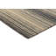 Tapis de couloir gris Jahiem