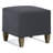Brooklyn Upholstered Ottoman-101177274-89174235