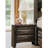 26'' W Nightstand-823415974
