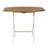 Brookridge End Table-1280497302