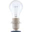 Lampe de table Momsen-240573681-240573678-239776502