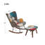 Holms Rocking Chair