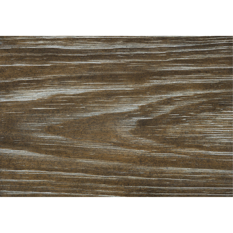 Table de bout inclinée en bois avec plateau en marbre blanc crème et support de tablette de rangement
