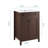 Modway Nantucket 24" Bathroom Vanity-482797816