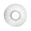 Siam 8-Light 78.7" Flush Mount-116191285-116191288-116191289