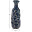 Vase de table Renick-24388391