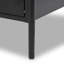 Soto 2 - Drawer Nightstand