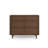 Surrey Hill 3 Drawer Dresser-73174029