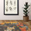 Gederts-810194446