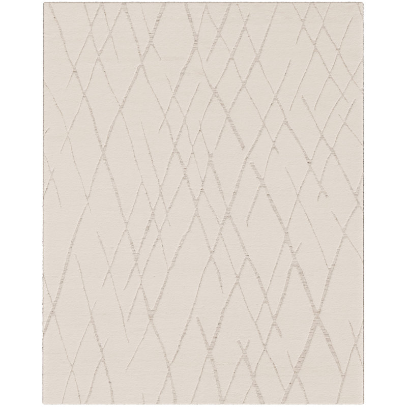 Tanix -Pearl, Rectangle 9' x 12'