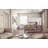 Omak 1 - Light Single Pendant-211527305