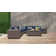 Avione 9 Piece Sectional Seating Group with Cushions