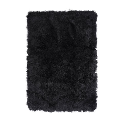 Sheepskin Indoor Rug