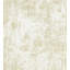 Calabria Tesoro Printed Fabric-38490256