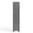 Linen Cabinet-1586395319