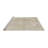 Oriental Indoor Rug-1321947102